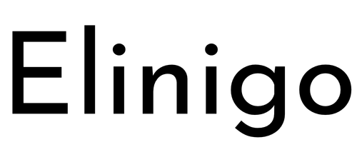 Elinigo
